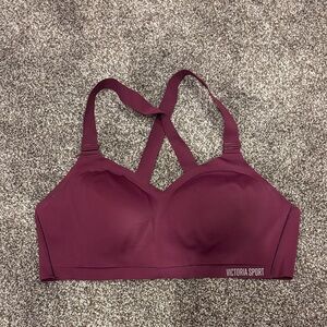 Victoria’s Secret Sport bra